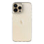 Apple iPhone 13 Pro Kılıf Zore Skuba Kapak Rose Gold