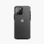Apple iPhone 13 Pro Kılıf Zore Volks Kapak Kırmızı