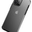 Apple iPhone 13 Pro Kılıf Zore Volks Kapak Lacivert