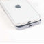 Apple iPhone 13 Pro Max Kılıf Zore Blok Kapak Renksiz