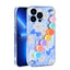 Apple iPhone 13 Pro Max Kılıf Zore Ema Kapak NO1