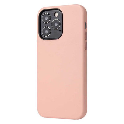 Apple iPhone 13 Pro Max Kılıf Zore Eyzi Kapak Siyah