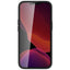 Apple iPhone 13 Pro Max Kılıf Zore Volks Kapak Kırmızı
