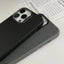 Apple iPhone 14 Kılıf M-safe Şarj Özellikli Karbon Fiber Görünümlü Zore Troy Kapak Gümüş