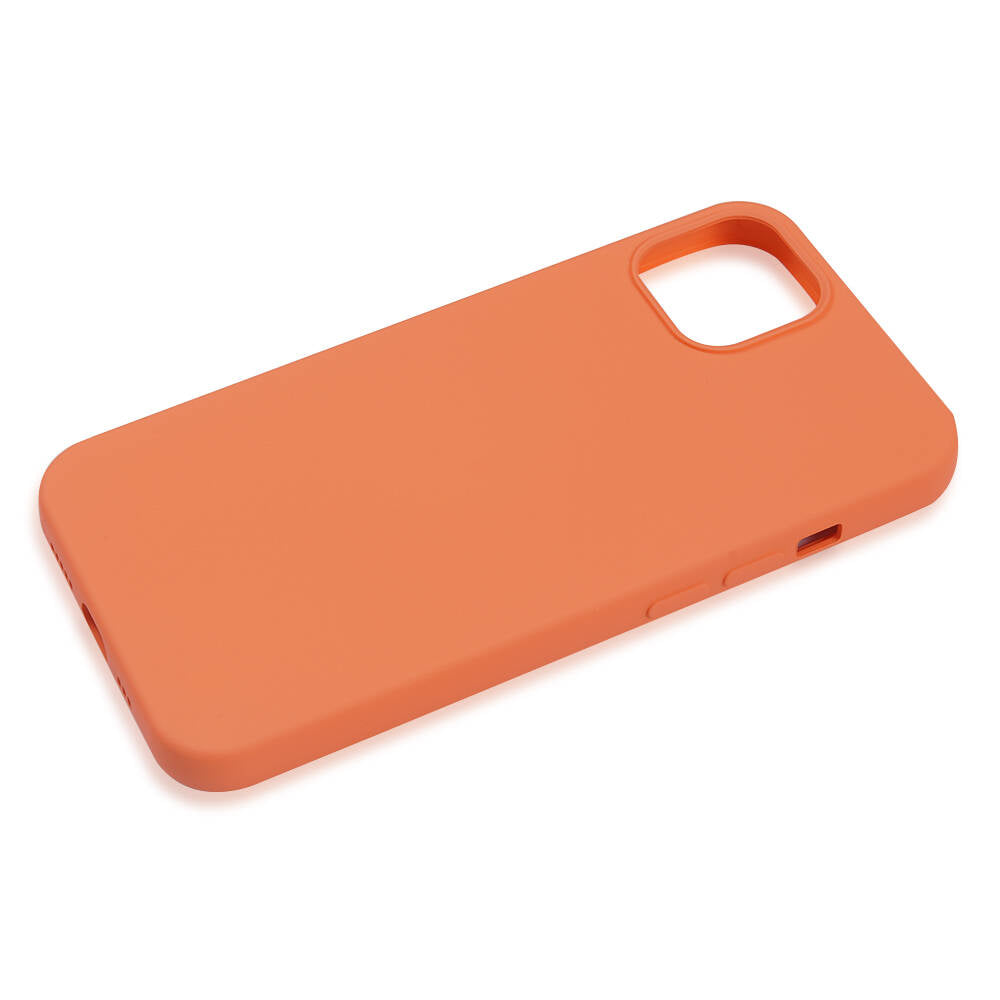 Apple iPhone 14 Kılıf Zore LSR Lansman Kapak