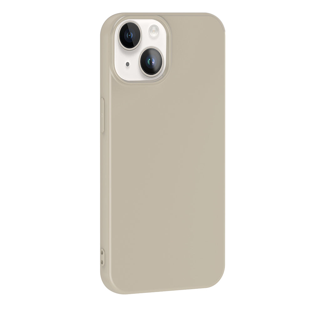 Apple iPhone 14 Kılıf Zore LSR Lansman Kapak