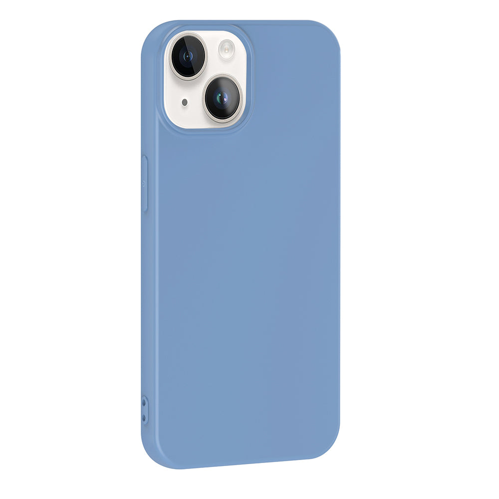 Apple iPhone 14 Kılıf Zore LSR Lansman Kapak