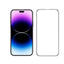 Apple iPhone 14 Pro Max Davin Seramik Ekran Koruyucu