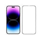 Apple iPhone 14 Pro Max Davin Seramik Ekran Koruyucu