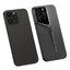 Apple iPhone 14 Pro Max Kılıf Ultra İnce Kamera Korumalı Sert Rubber Zore Procase Kapak Derin Mor