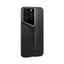 Apple iPhone 14 Pro Max Kılıf Ultra İnce Kamera Korumalı Sert Rubber Zore Procase Kapak Derin Mor