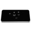 Apple iPhone 14 Zore 3D Oliv HD Temperli Cam Ekran Koruyucu + Kolay Uygulama Aparatı Şeffaf