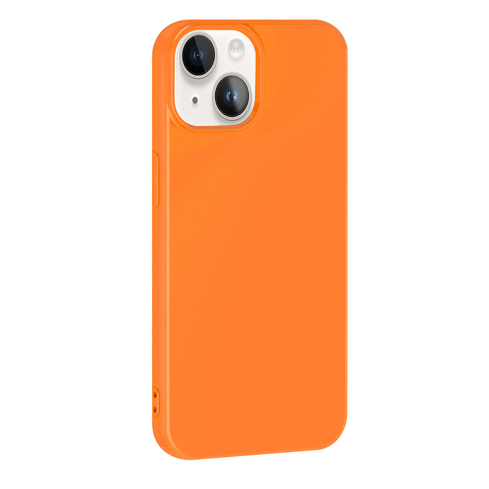 Apple iPhone 15 Kılıf Zore LSR Lansman Kapak