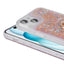 Apple iPhone 15 Kılıf Zore Milce Kapak Pembe