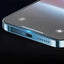 Apple iPhone 15 Plus Davin 5D Cam Ekran Koruyucu Siyah