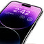 Apple iPhone 15 Pro Kılıf Ultra İnce Kamera Korumalı PC + Deri Arka Yüzey Zore X-Pro Kapak Siyah