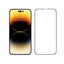 Apple iPhone 15 Pro Max Davin Seramik Ekran Koruyucu