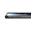 Apple iPhone 15 Pro Max Kılıf Zore Negro Silikon Kapak Siyah