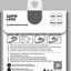 Apple iPhone 15 Zore CL-11 Safir Parmak İzi Bırakmayan Anti-Reflective Kamera Lens Koruyucu Baby Blue