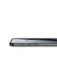 Apple iPhone 16 Plus Kılıf Zore Negro Silikon Kapak Siyah
