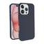 Apple iPhone 16 Pro Max Kılıf Zore LSR Lansman Kapak Lacivert