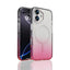 Apple iPhone 17 Kılıf M-Safe Şarj Özellikli Zore Septik Silikon Kapak Pembe