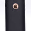Apple iPhone 5 Kılıf Zore Premier Silikon Kapak Siyah