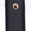 Apple iPhone 5 Kılıf Zore Premier Silikon Kapak Mürdüm