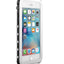 Apple iPhone 6 Kılıf 1-1 Su Geçirmez Kılıf Siyah
