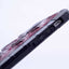 Apple iPhone 6 Kılıf Zore Crocow Kapak Bordo