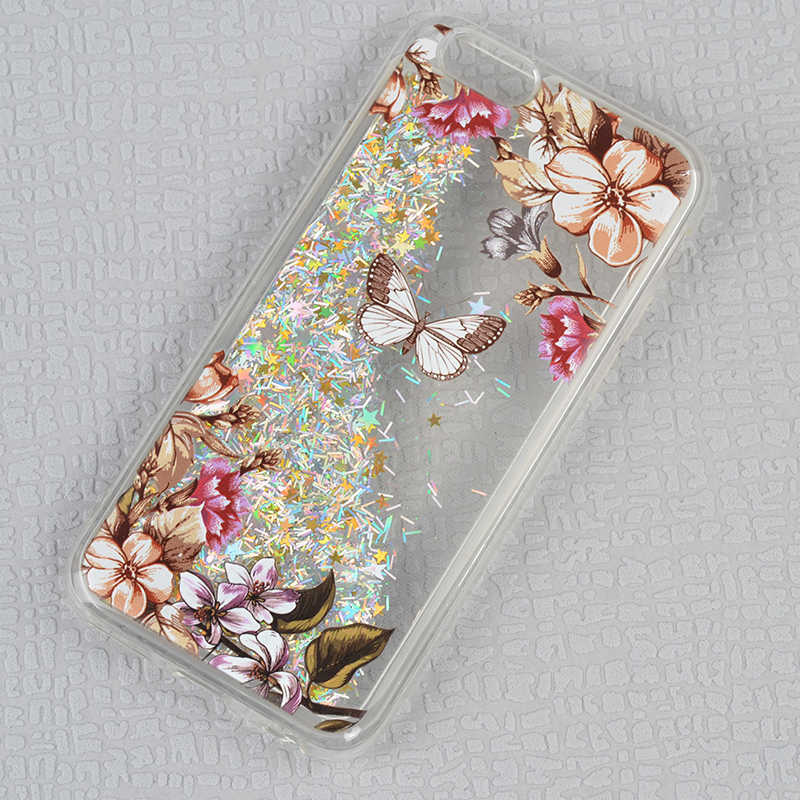 Apple iPhone 6 Kılıf Zore Marshmelo Silikon NO6