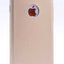 Apple iPhone 6 Kılıf Zore Premier Silikon Kapak Kırmızı