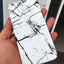 Apple iPhone 6 Plus Zore 5D Desenli Sticker Kaplama NO3