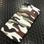 Apple iPhone 6 Plus Zore 5D Desenli Sticker Kaplama NO2