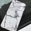 Apple iPhone 6 Plus Zore 5D Desenli Sticker Kaplama NO3
