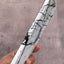 Apple iPhone 6 Plus Zore 5D Desenli Sticker Kaplama NO3