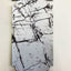 Apple iPhone 6 Zore 5D Desenli Sticker Kapalama Desen