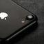 Apple iPhone 7 Zore Kamera Lens Koruyucu Cam Filmi Renksiz