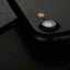 Apple iPhone 7 Zore Kamera Lens Koruyucu Cam Filmi Renksiz