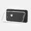 Apple iPhone 7 Kılıf Zore Coss Kapak Renksiz