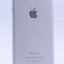 Apple iPhone 7 Kılıf Zore İmax Silikon Kılıf Renksiz