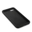 Apple iPhone 7 Kılıf Zore LSR Lansman Kapak Turkuaz