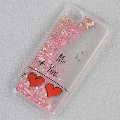 Apple iPhone 7 Kılıf Zore Marshmelo Silikon NO8