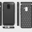 Apple iPhone 7 Kılıf Zore Room Silikon Kapak Gri