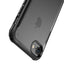 Apple iPhone 7 Kılıf Zore Volks Kapak Kırmızı