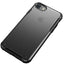 Apple iPhone 7 Kılıf Zore Volks Kapak Koyu Yeşil