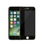 Apple iPhone 7 Plus Davin 5D Privacy Cam Ekran Koruyucu