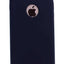 Apple iPhone 7 Plus Kılıf Zore Premier Silikon Kapak Pembe