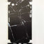 Apple iPhone 7 Plus Zore 5D Desenli Sticker Kaplama Desen