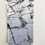 Apple iPhone 7 Zore 5D Desenli Sticker Kaplama Desen